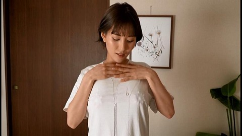 PDVD_974