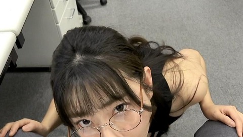 PDVD_363