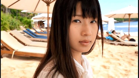 PDVD_271