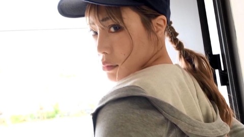 PDVD_1251