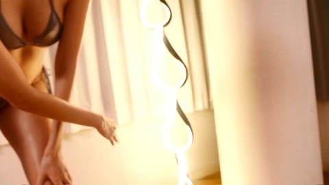 PDVD_701