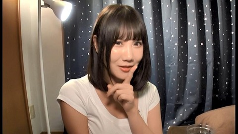 PDVD_541