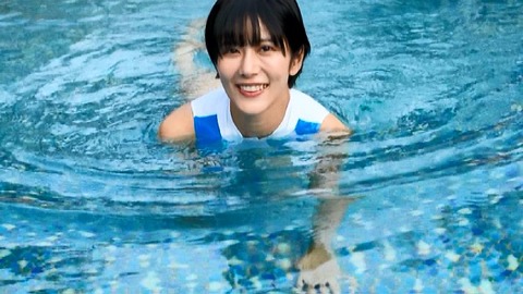 PDVD_474