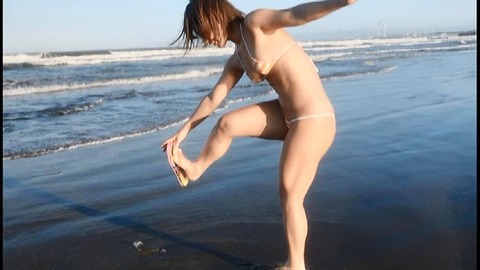 PDVD_231