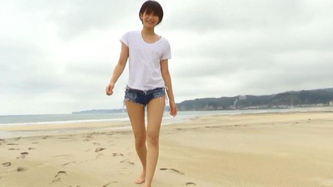 PDVD_1119