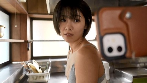 PDVD_935