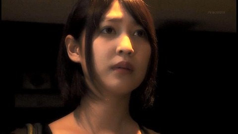 PDVD_012