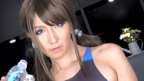 PDVD_412