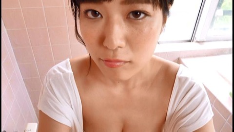 PDVD_655