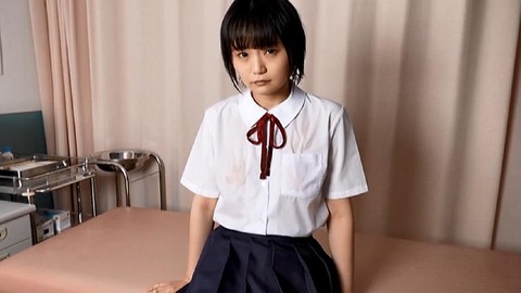 PDVD_144