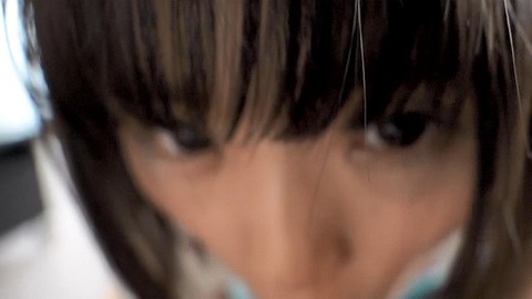 PDVD_039