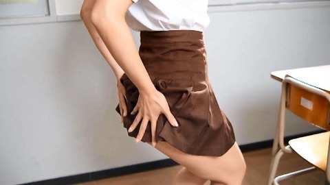 PDVD_325