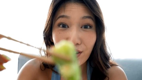 PDVD_855