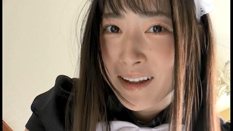 PDVD_017