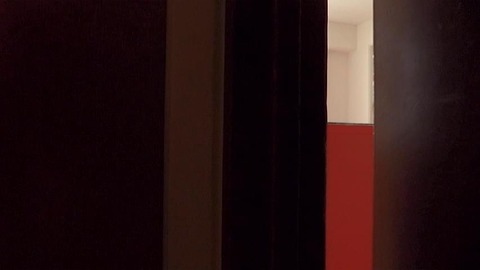 PDVD_355
