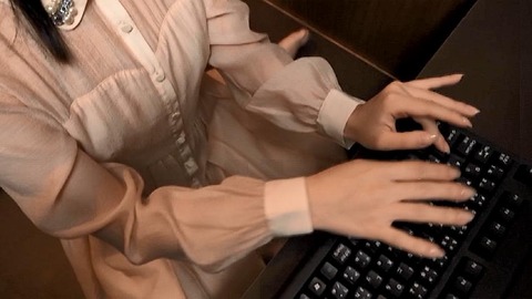 PDVD_159