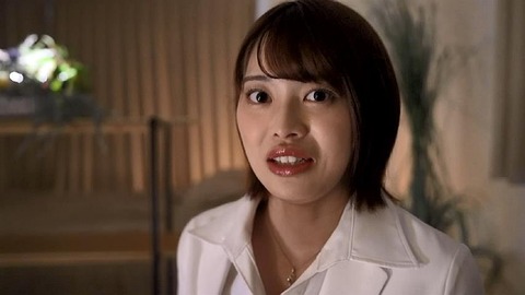 PDVD_347