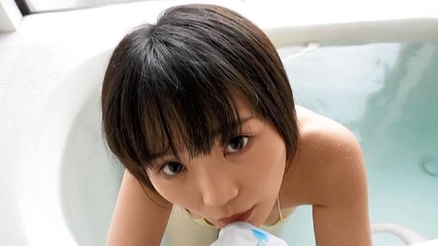 PDVD_629