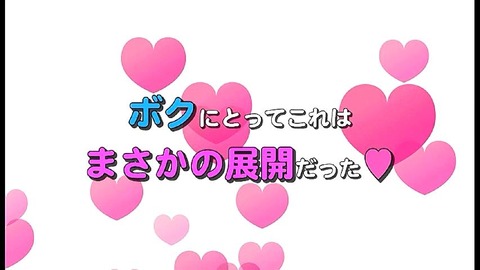 PDVD_176