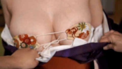 PDVD_676