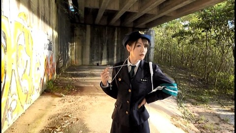 PDVD_153