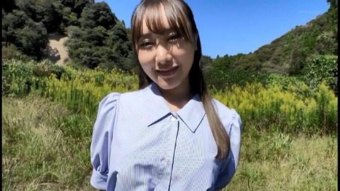 PDVD_724