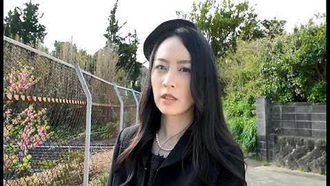PDVD_307