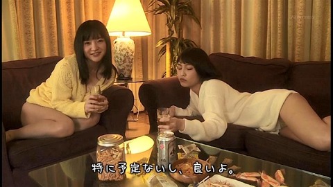 PDVD_930