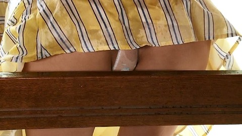 PDVD_870