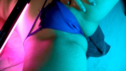 PDVD_1477