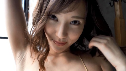 PDVD_193