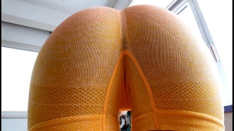PDVD_335