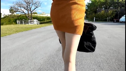 PDVD_671
