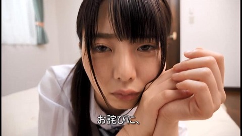 PDVD_626