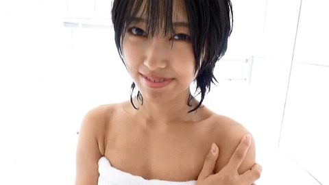 PDVD_851