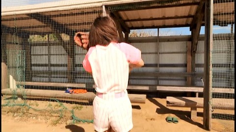 PDVD_066