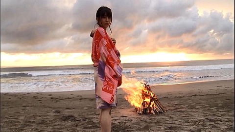 PDVD_815