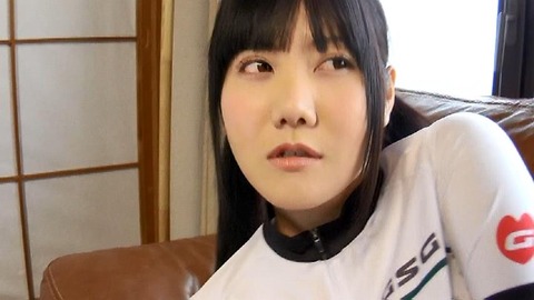 PDVD_181