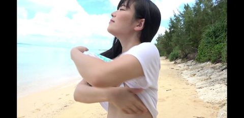 screenshot555