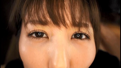 PDVD_024