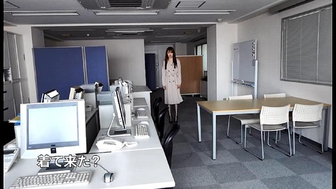 PDVD_383