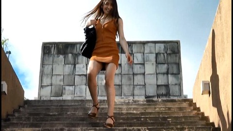 PDVD_690