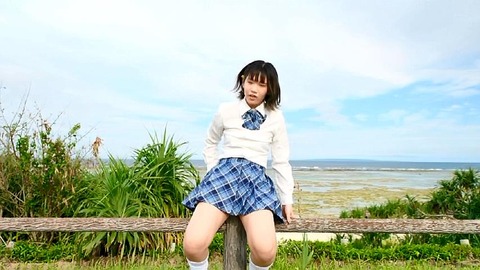 PDVD_070