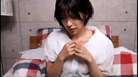PDVD_046