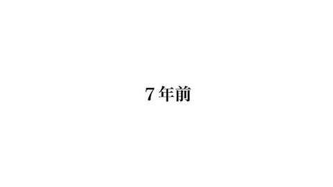 PDVD_320