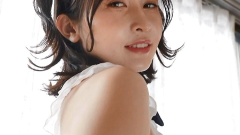PDVD_1004