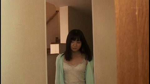 PDVD_831