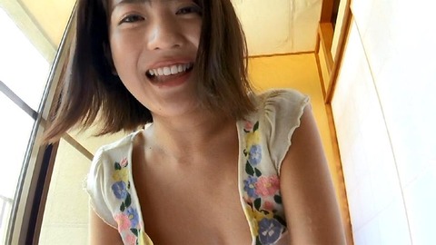 PDVD_872