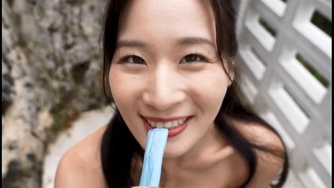 PDVD_493