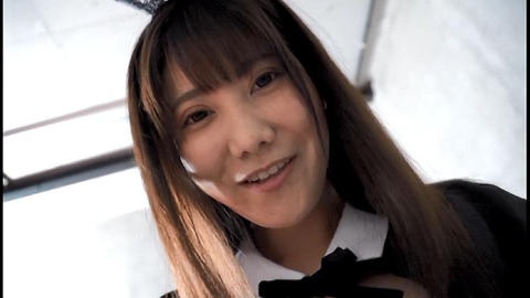 PDVD_1107